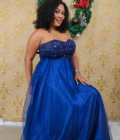 Dating Woman Nigeria to Lagos : Berry, 35 years